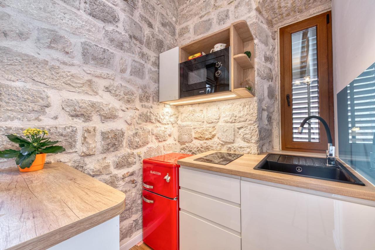 Laus Apartment Dubrovnik