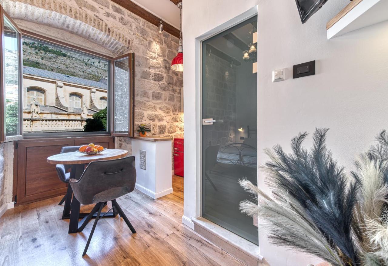Apartment Laus *